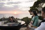 ADLER Spa Resort SICILIA