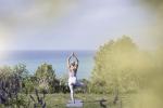 ADLER Spa Resort SICILIA