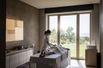 ADLER Spa Resort SICILIA