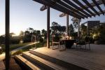 ADLER Spa Resort SICILIA