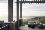 ADLER Spa Resort SICILIA