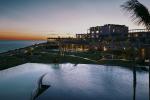 ADLER Spa Resort SICILIA