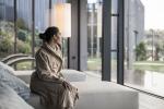 ADLER Spa Resort SICILIA