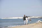 ADLER Spa Resort SICILIA