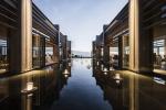 ADLER Spa Resort SICILIA