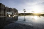 ADLER Spa Resort SICILIA
