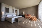 ADLER Spa Resort SICILIA
