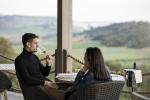 ADLER Spa Resort SICILIA