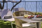 7Pines Resort Sardinia 7Pines Resort Sardinia