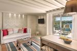 7Pines Resort Sardinia 7Pines Resort Sardinia