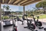 7Pines Resort Sardinia 7Pines Resort Sardinia