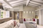 7Pines Resort Sardinia 7Pines Resort Sardinia