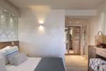 7Pines Resort Sardinia 7Pines Resort Sardinia
