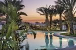 7Pines Resort Sardinia 7Pines Resort Sardinia