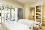 7Pines Resort Sardinia 7Pines Resort Sardinia