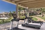 7Pines Resort Sardinia 7Pines Resort Sardinia