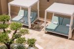 7Pines Resort Sardinia 7Pines Resort Sardinia