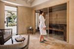 7Pines Resort Sardinia 7Pines Resort Sardinia