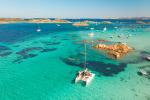 7Pines Resort Sardinia 7Pines Resort Sardinia