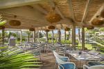 7Pines Resort Sardinia 7Pines Resort Sardinia