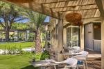 7Pines Resort Sardinia 7Pines Resort Sardinia