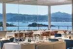 7Pines Resort Sardinia 7Pines Resort Sardinia