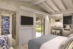 7Pines Resort Sardinia 7Pines Resort Sardinia