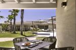 7Pines Resort Sardinia 7Pines Resort Sardinia