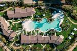 7Pines Resort Sardinia 7Pines Resort Sardinia
