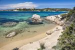 7Pines Resort Sardinia 7Pines Resort Sardinia
