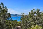 7Pines Resort Sardinia 7Pines Resort Sardinia