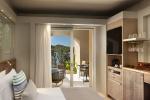 7Pines Resort Sardinia 7Pines Resort Sardinia