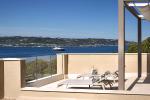 7Pines Resort Sardinia 7Pines Resort Sardinia