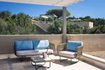 7Pines Resort Sardinia 7Pines Resort Sardinia