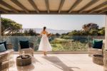 7Pines Resort Sardinia 7Pines Resort Sardinia