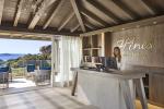 7Pines Resort Sardinia 7Pines Resort Sardinia