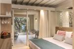 7Pines Resort Sardinia 7Pines Resort Sardinia