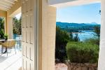 7Pines Resort Sardinia 7Pines Resort Sardinia