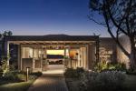 7Pines Resort Sardinia 7Pines Resort Sardinia
