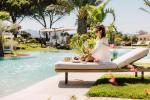 7Pines Resort Sardinia 7Pines Resort Sardinia