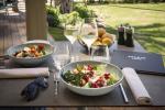7Pines Resort Sardinia 7Pines Resort Sardinia