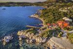 7Pines Resort Sardinia 7Pines Resort Sardinia