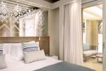 7Pines Resort Sardinia 7Pines Resort Sardinia