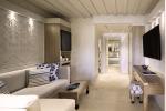 7Pines Resort Sardinia 7Pines Resort Sardinia