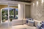 7Pines Resort Sardinia 7Pines Resort Sardinia