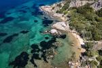 7Pines Resort Sardinia 7Pines Resort Sardinia