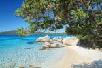 7Pines Resort Sardinia 7Pines Resort Sardinia
