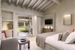 7Pines Resort Sardinia 7Pines Resort Sardinia
