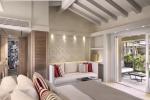 7Pines Resort Sardinia 7Pines Resort Sardinia