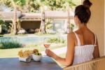 7Pines Resort Sardinia 7Pines Resort Sardinia